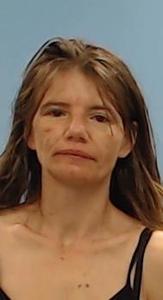 Photo of Baskin, Amanda Diane