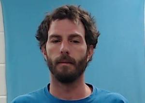 Photo of Barecky, Timothy Jay