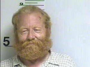 Photo of Arthurs, Jerry Lee