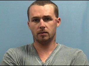 Photo of Lorton, Ryan Wade