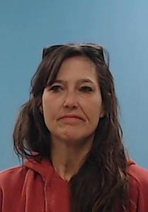 Photo of Angel, Glenna Lee