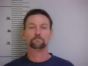 Photo of Atchley, Joe Allan