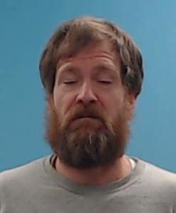 Photo of Edwards, Elijah Tai