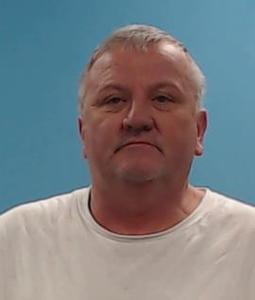 Photo of Marshall, Charles Neal