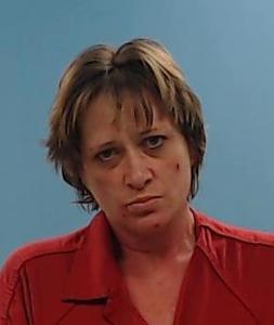 Photo of Searcy, Lisa Leann