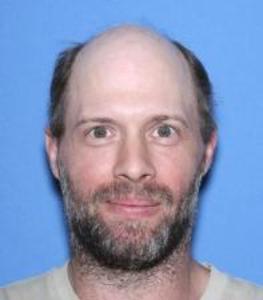 Photo of Brewer, Christopher L