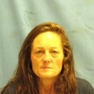 Photo of Hughey, Virgina Lee