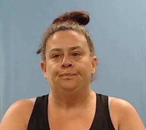 Photo of Prochaska, Nicole Ranae