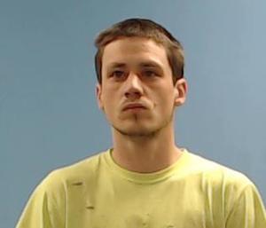 Photo of Wyatt, Curtis Lee