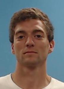 Warrant photo of Jonathan Rylee France