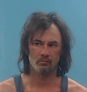 Warrant photo of James Thomas OMara