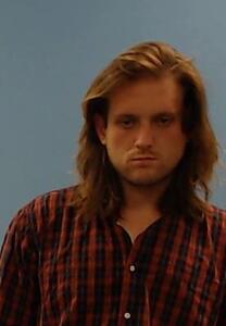 Warrant photo of Robert Bryan Wyatt