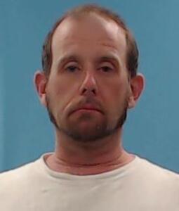Warrant photo of Michael Eugene Hutton