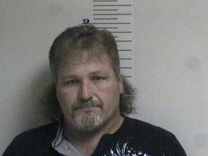 Photo of Rehm, Curtis Mitchell