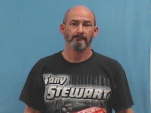 Photo of Edwards, Douglas Andrew